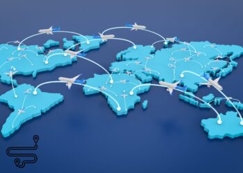 Apa Itu Routing Berikut Pengertian dan Jenisnya