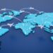 Apa Itu Routing Berikut Pengertian dan Jenisnya