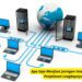Apa Saja Manfaat Jaringan Internet Ini Penjelasan Lengkapnya!