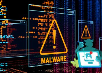 Waspada Scam! Kenali Ciri-Ciri Link Phishing yang Mengincar Rekening