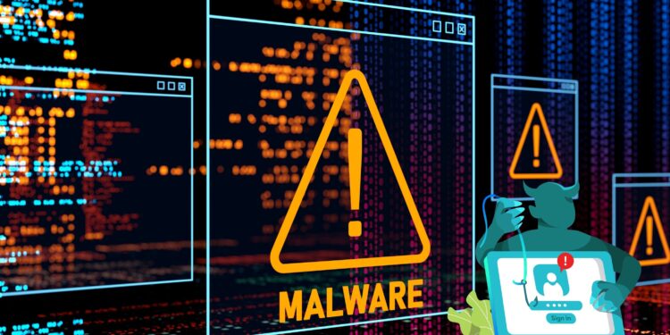 Waspada Scam! Kenali Ciri-Ciri Link Phishing yang Mengincar Rekening