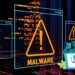 Waspada Scam! Kenali Ciri-Ciri Link Phishing yang Mengincar Rekening