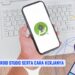 Apa Itu Android Studio Serta Cara Kerjanya
