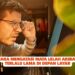 Cara Mengatasi Mata Lelah Akibat Terlalu Lama di Depan Layar